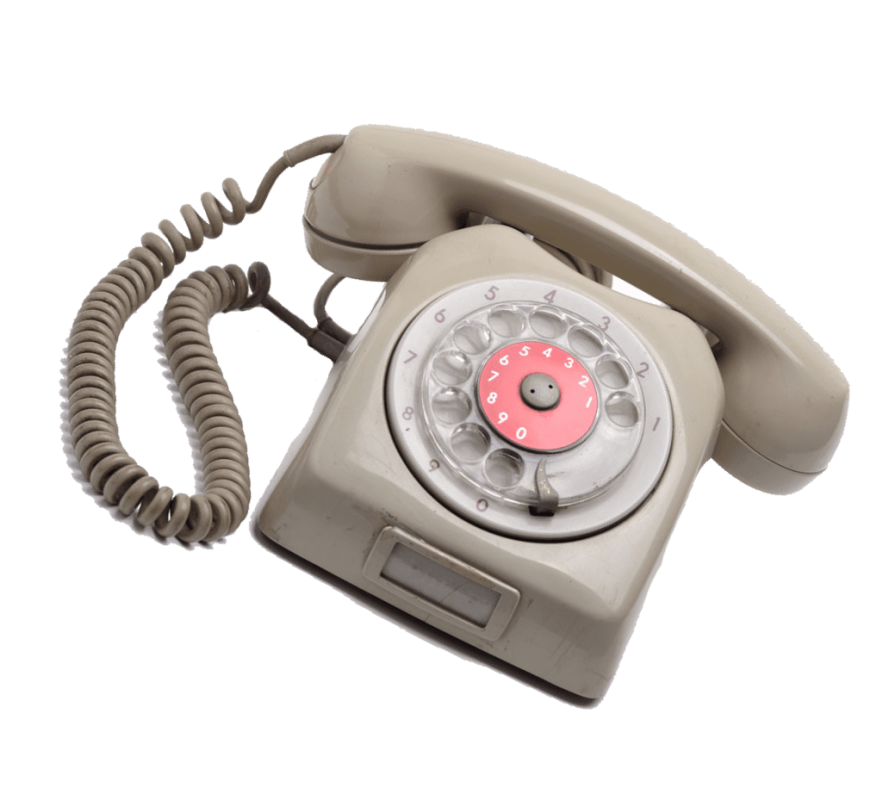 Contact Us Smartprint Express