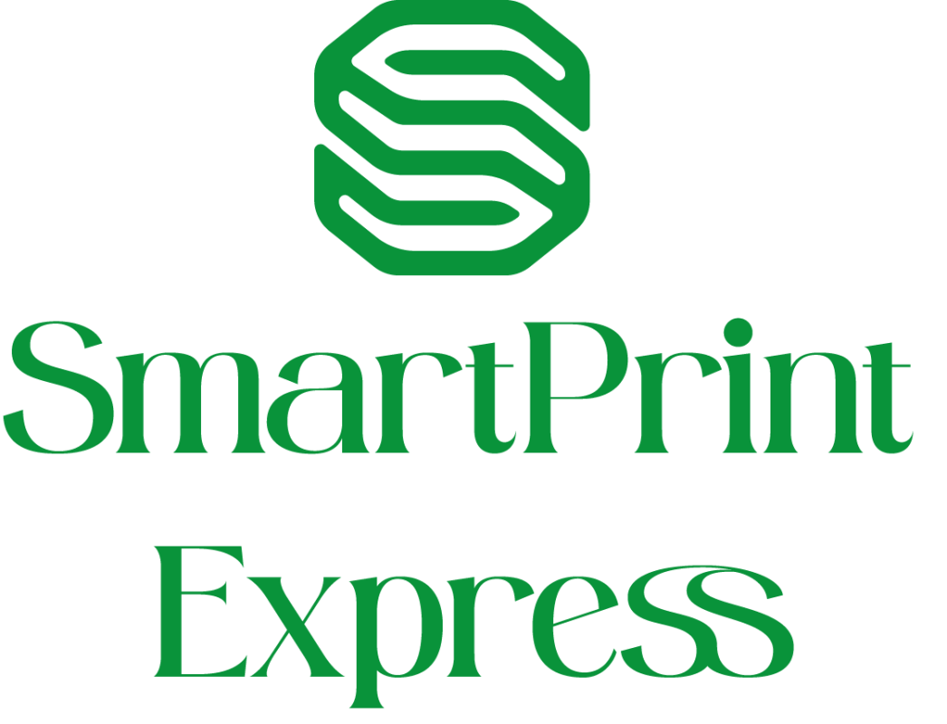 Cardboard Packaging Supplier Malaysia Smartprint Express